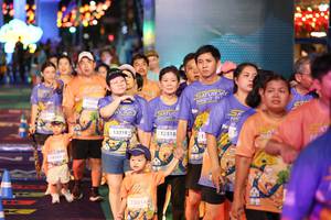 BIB: 14102, 13218, 13518, 15014
                            <button type="button" onclick="openModal(28185760)" class="btn btn-primary btn-sm float-right btn-popup" data-toggle="modal" data-target=".modal-high-quality">
                        <i class="fas fa-shopping-cart"></i> Add to Cart
                    </button>
                                            <button type="button" onclick="isThisMe(28185760, true)" class="btn btn-success btn-sm float-right btn-popup btn-isme hidden" data-toggle="tooltip" data-placement="bottom" title="นี่คือรูปของคุณใช่ไหม คลิกที่นี่เพื่อเอาเข้าอัลบั้ม">
                        <i class="fas fa-plus"></i> Add to album
                    </button>
                    <button type="button" onclick="isThisMe(28185760, false)" class="btn btn-warning btn-sm float-right btn-popup btn-isnotme hidden">
                        <i class="fas fa-ban"></i> Remove from album
                    </button>